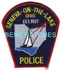 OHIO,GENEVA ON THE LAKE POLICE 1_wm